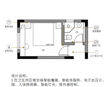 澳门葡京娱乐_澳门葡京网址_澳门葡京网站_湖北什么是智能家居