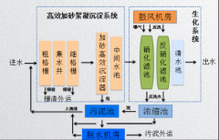 澳门葡京娱乐_澳门葡京网址_澳门