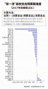 澳门葡京娱乐_澳门葡京网址_澳门