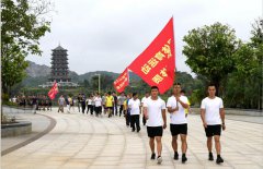 澳门赌博网站_澳门正规赌博_澳门赌博网址_将在全市掀起全民健身热潮