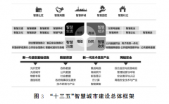 澳门赌博网站_澳门正规赌博_澳门