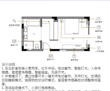 澳门赌博网站_澳门正规赌博_澳门赌博网址_ 空气净化器：湖北绿米智能家居_智