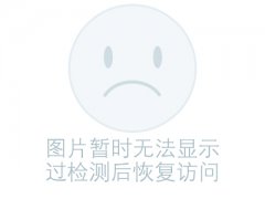 澳门赌博网站_澳门正规赌博_澳门